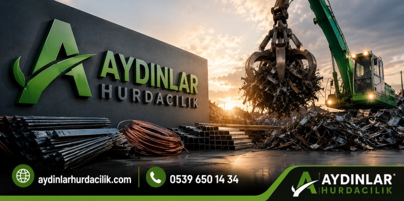 İstanbul ve Kocaeli Bölgesinde Yıkım Söküm Hizmetleri