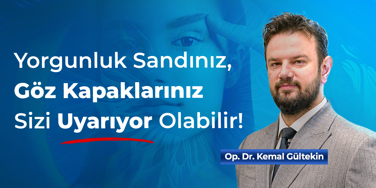 Fotoğraflarda Gözleriniz Daha Küçük Çıkıyorsa Bu Detaya Dikkat