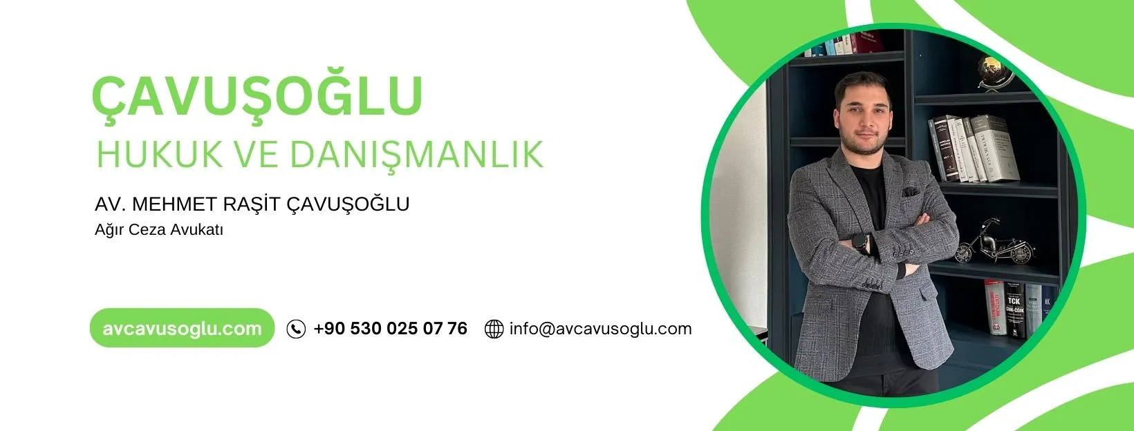 Erzurum Avukat