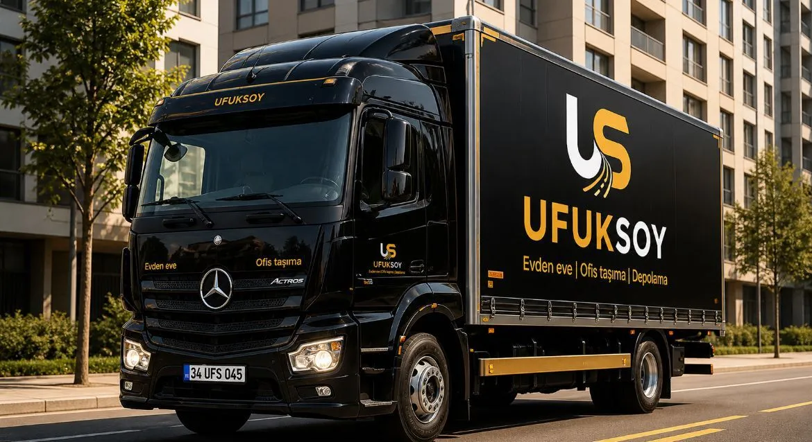 Kartal Evden Eve Nakliyat | Aileler için taşınma – Ufuksoynakliyat.com.tr