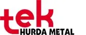 En Yakın Hurdacı | Acil toplama ve şeffaf tartım rehberi – Tekhurdametal.com