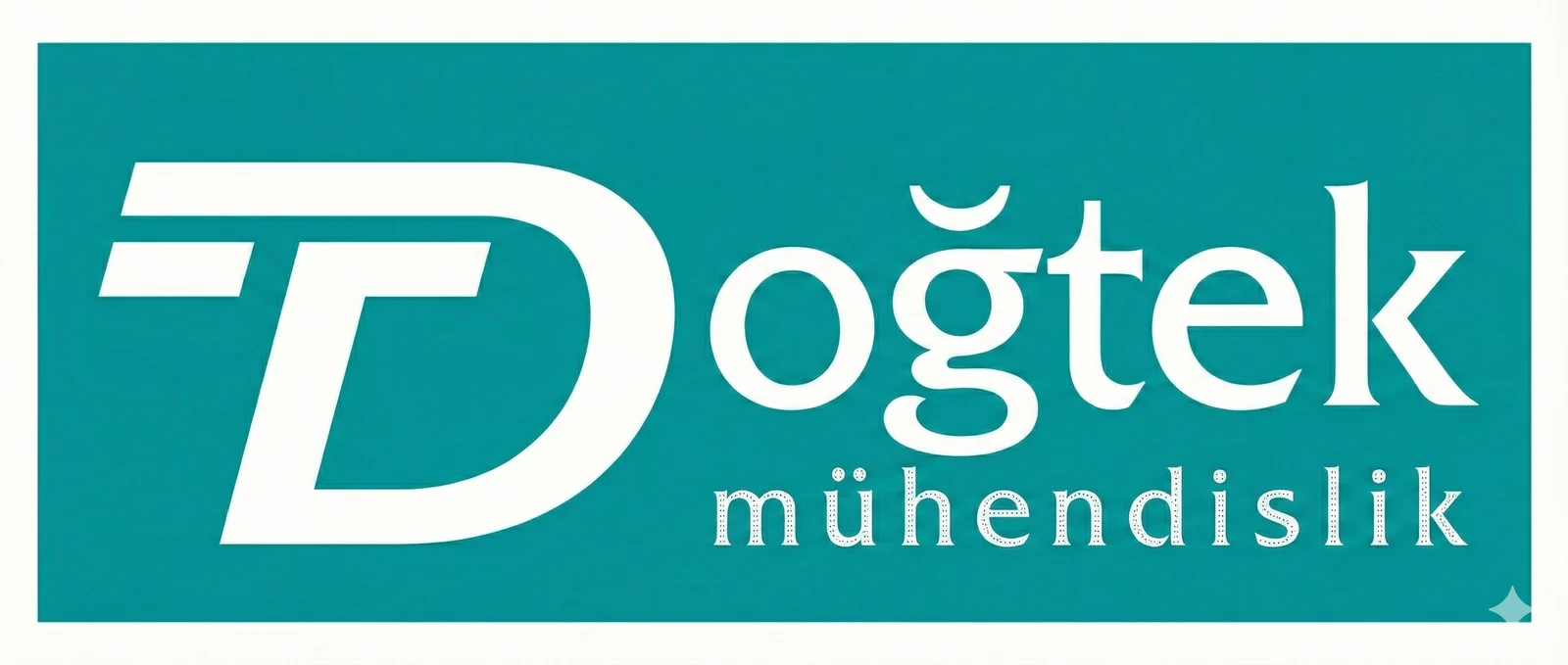 Doğtek Doğalgaz Mühendislik ile Kayseri’de Güvenli ve Profesyonel Doğalgaz Hizmetleri