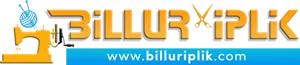 Billur İplik Tekstil Sektöründe Yarım Asırlık Tecrübesiyle Fark Yaratıyor