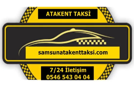 Atakent En Yakın Taksi Samsun: Kesintisiz ve Güvenilir Ulaşım Hizmeti