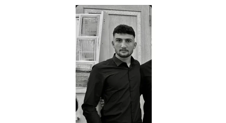 Azat Aslan’ın Girişimcilik Yolculuğu