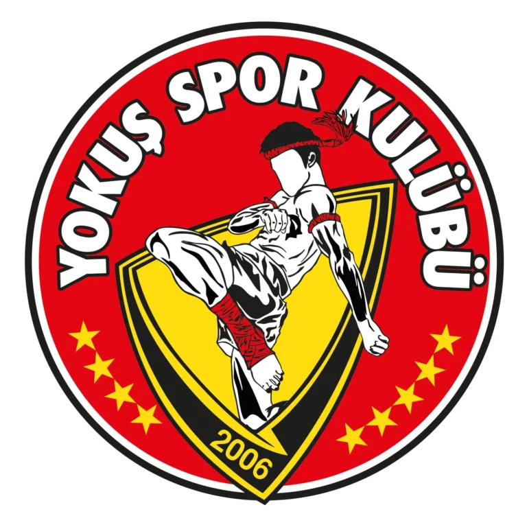 Yokuş Fight Club Kickboks, Muay Thai ve boks