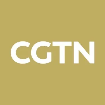 CGTN Kamuoyu Araştırması | Küresel Yönetişime Yönelik ŞİÖ Çözümü Neden Yoğun İlgi Görüyor?