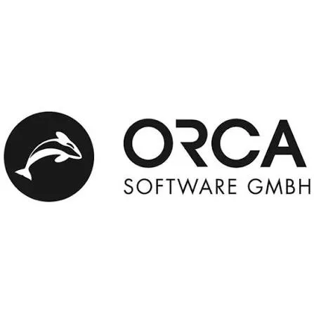 İşletme Verimliliğini Artıran Dijital Dönüşüm: ORCA Software ile Modernizasyon